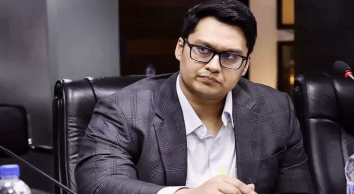 ম্যাচ ফিক্সিংকে ফৌজদারি অপরাধ হিসেবে পরিণত করতে চায় বিসিবি